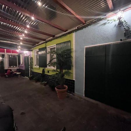 Aschaffapartment 4 Schlafzimmer Bis 10 Personen Bei Aschaffenburg Mainaschaff Ngoại thất bức ảnh