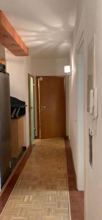 Aschaffapartment 4 Schlafzimmer Bis 10 Personen Bei Aschaffenburg Mainaschaff Ngoại thất bức ảnh