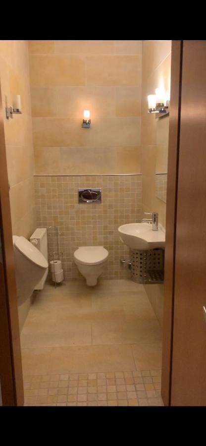 Aschaffapartment 4 Schlafzimmer Bis 10 Personen Bei Aschaffenburg Mainaschaff Ngoại thất bức ảnh