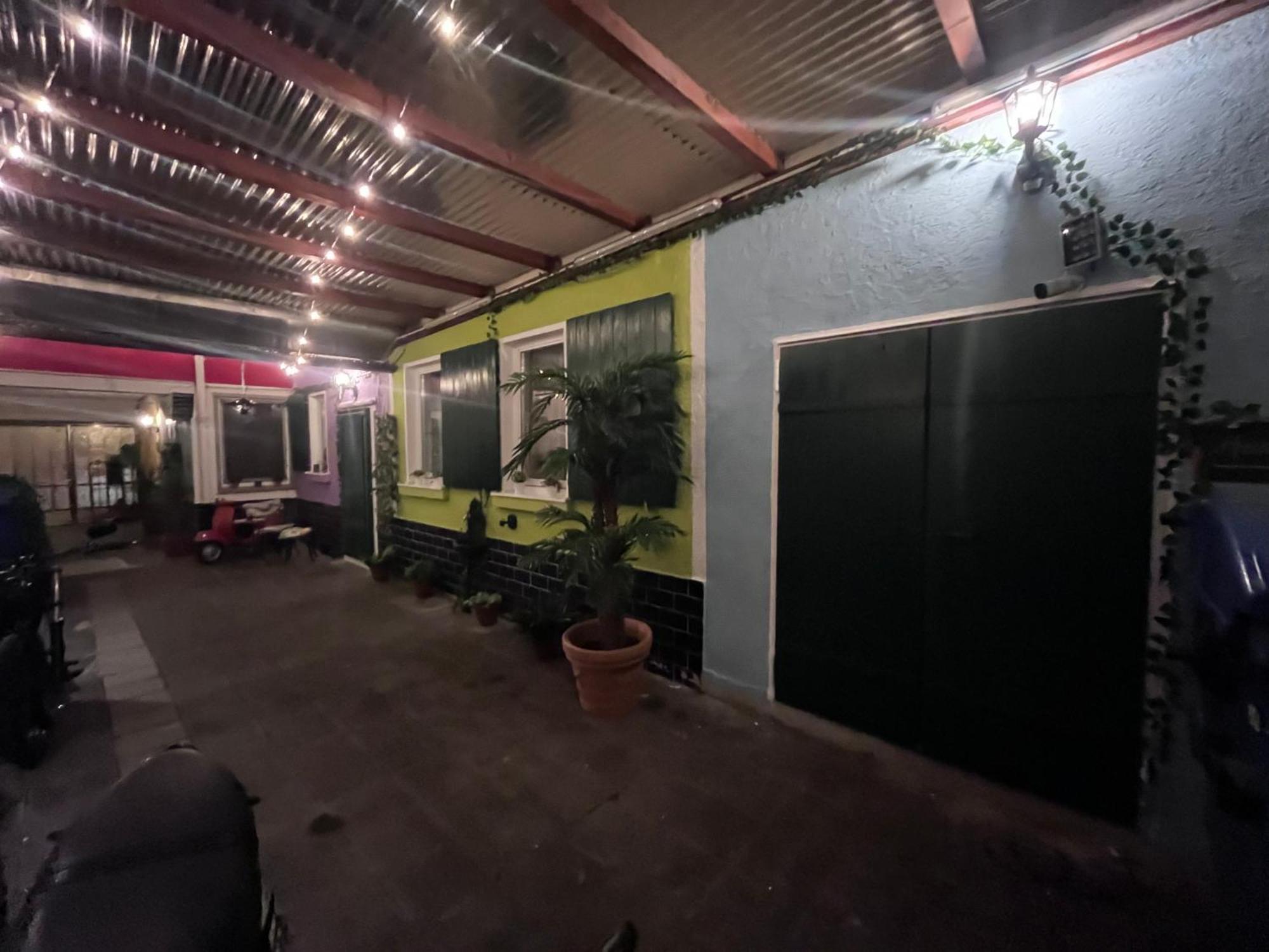 Aschaffapartment 4 Schlafzimmer Bis 10 Personen Bei Aschaffenburg Mainaschaff Ngoại thất bức ảnh